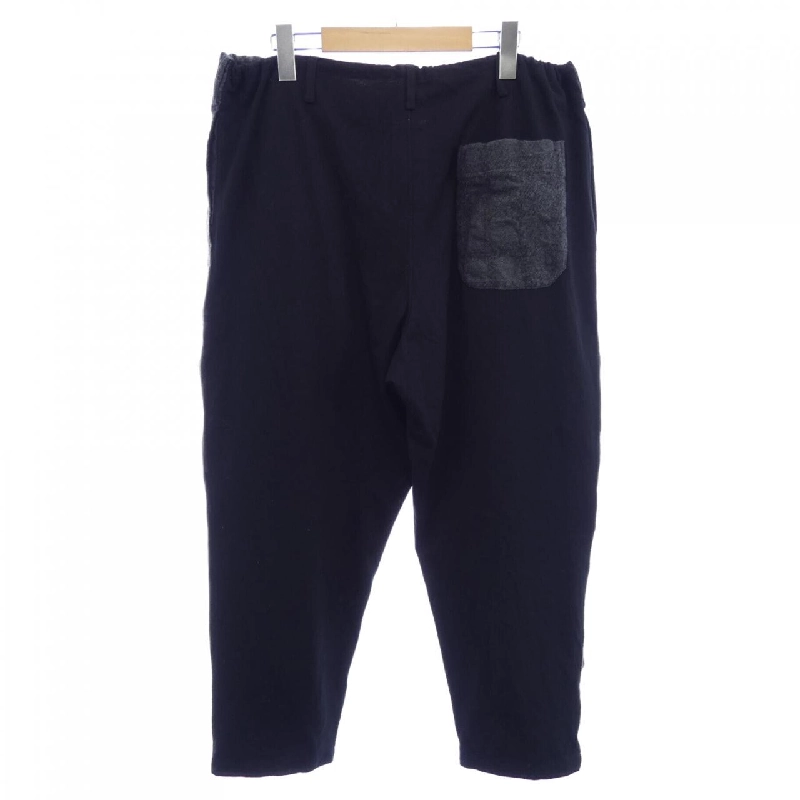 Quần GIPSY - Hàng hiệu Authentic 825906