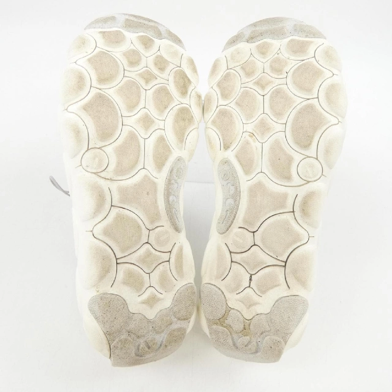 Giày thể thao NIKE FD2148-002 - Hàng hiệu Chính hãng 902439