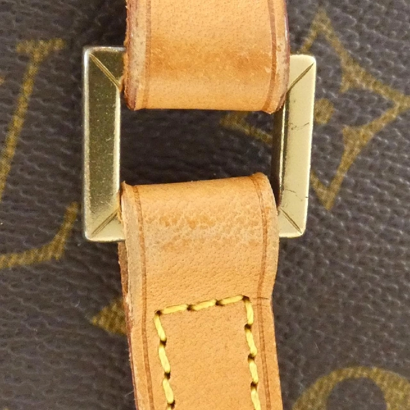 Túi xách Louis Vuitton Monogram Vavin PM M51172 - Hàng hiệu Chính hãng 766154