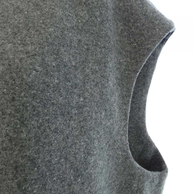 【Mã giảm giá】Đầm SCYE 649907