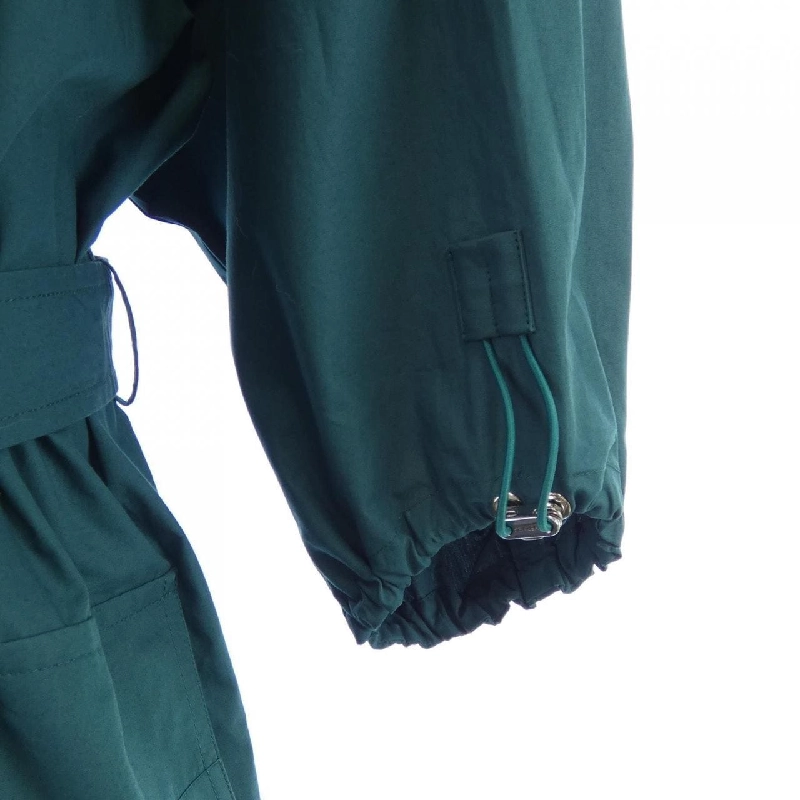 Đầm HERMES クリケティスボタン 2E0501DJ 648026