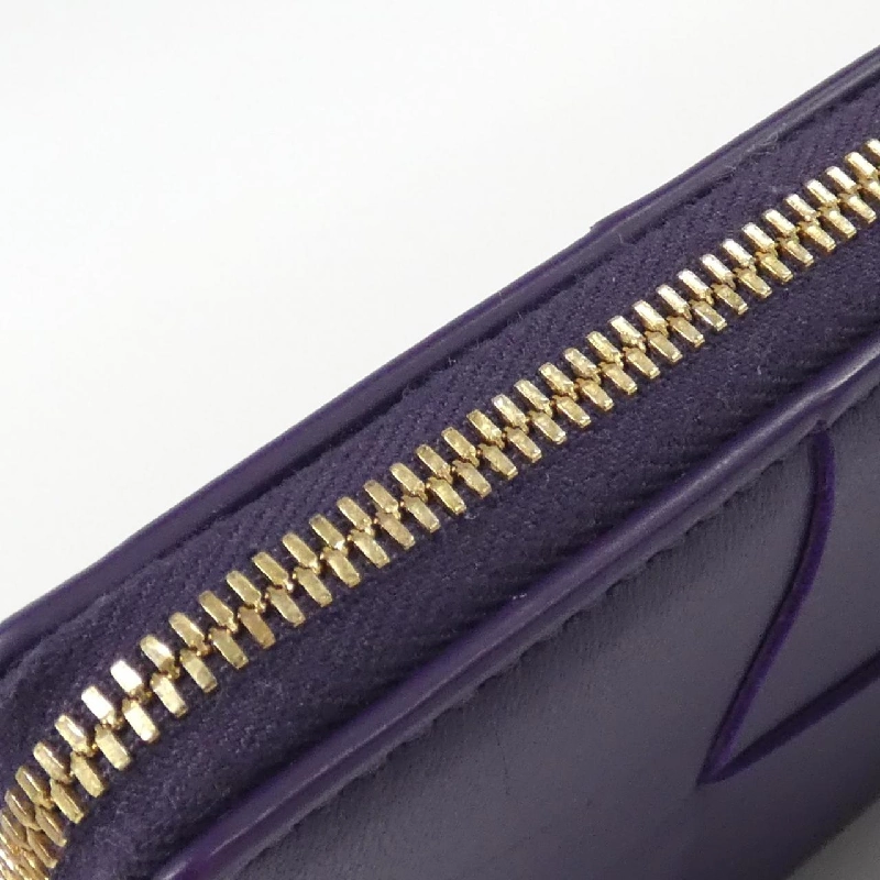 Bottega Veneta 651368 VCQC1 Ví 622118