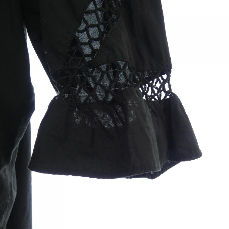 【Mã giảm giá】KANGRA Đầm 655590