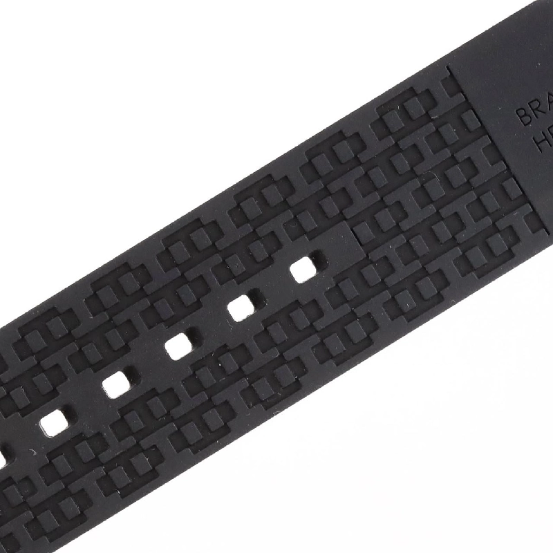 Hàng hiệu H08 SP1.745 khác - Hàng hiệu Authentic 882520