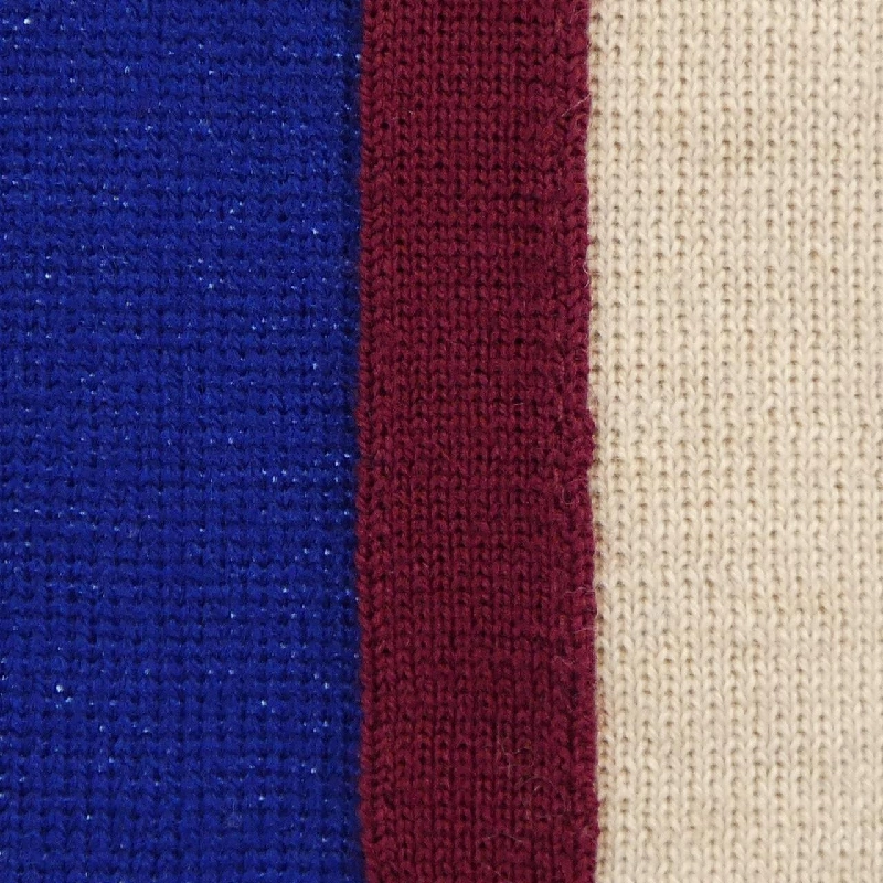 Gucci GUCCI Áo khoác - Hàng hiệu Chính hãng 900819