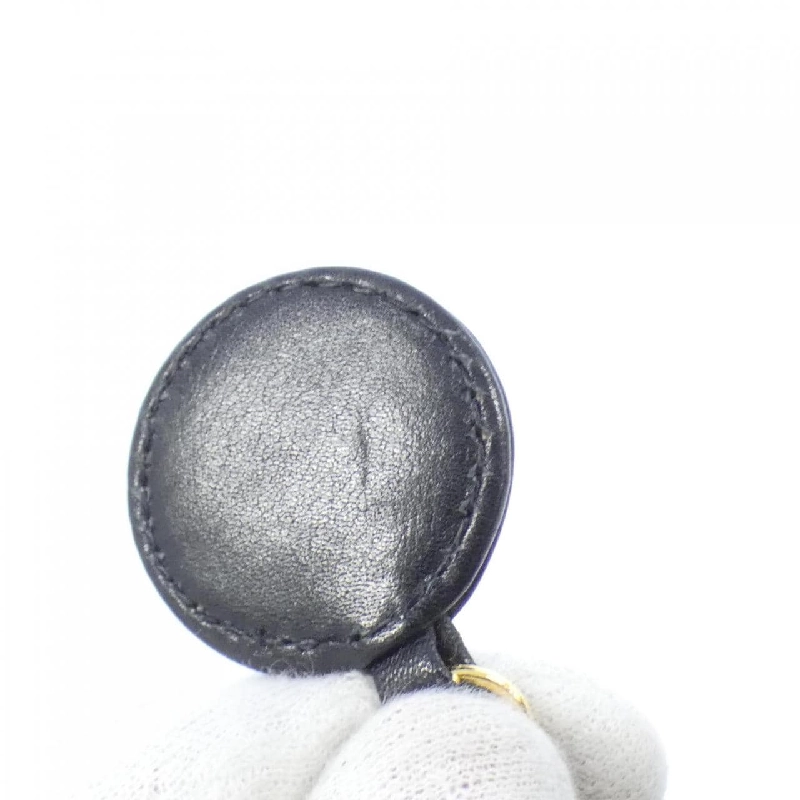 【Vintage】Chanel 01619 Túi 620323