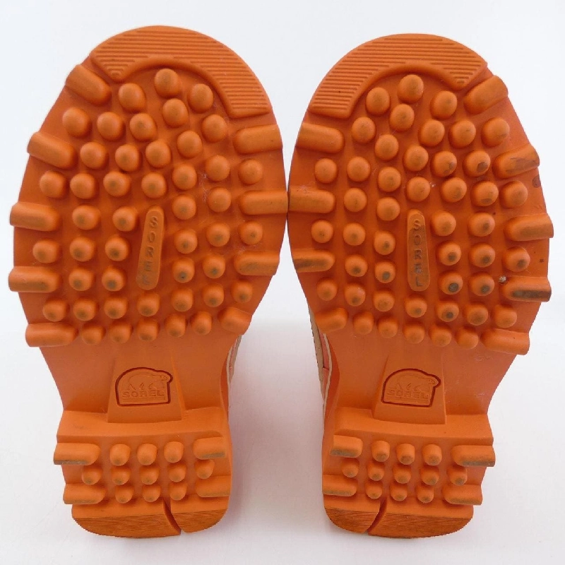 SOREL Boots - Hàng hiệu Chính hãng 830981