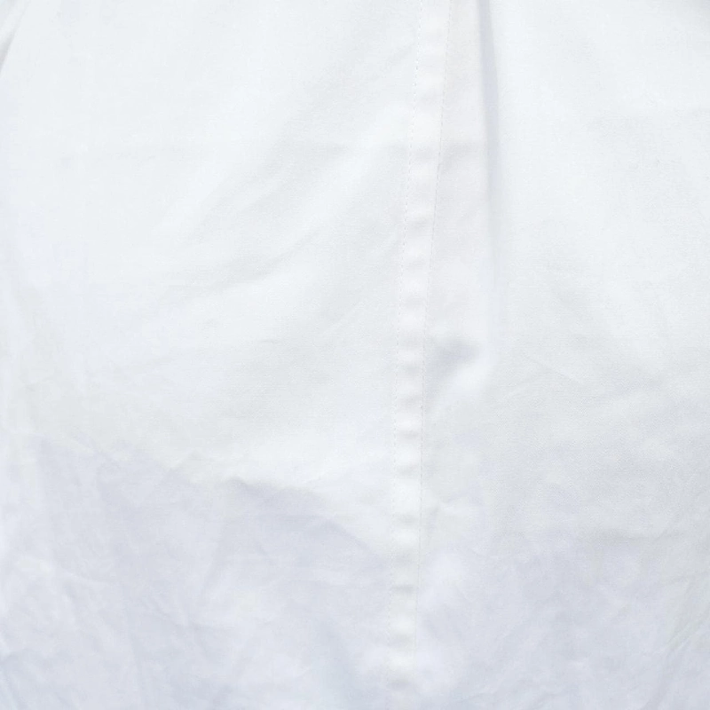 【Khuyến mãi】Đầm HERMES 651071