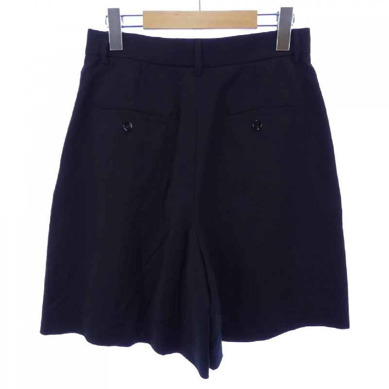 Max Mara weekend 245151410116 Quần short - Hàng hiệu Authentic 810500