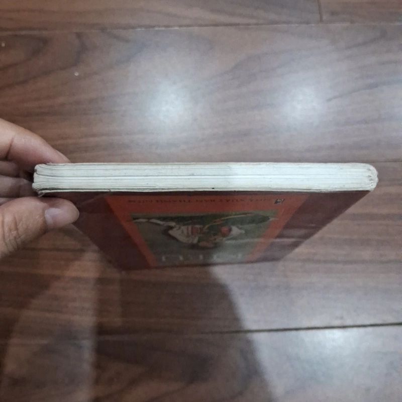 Truyện kiều 516425