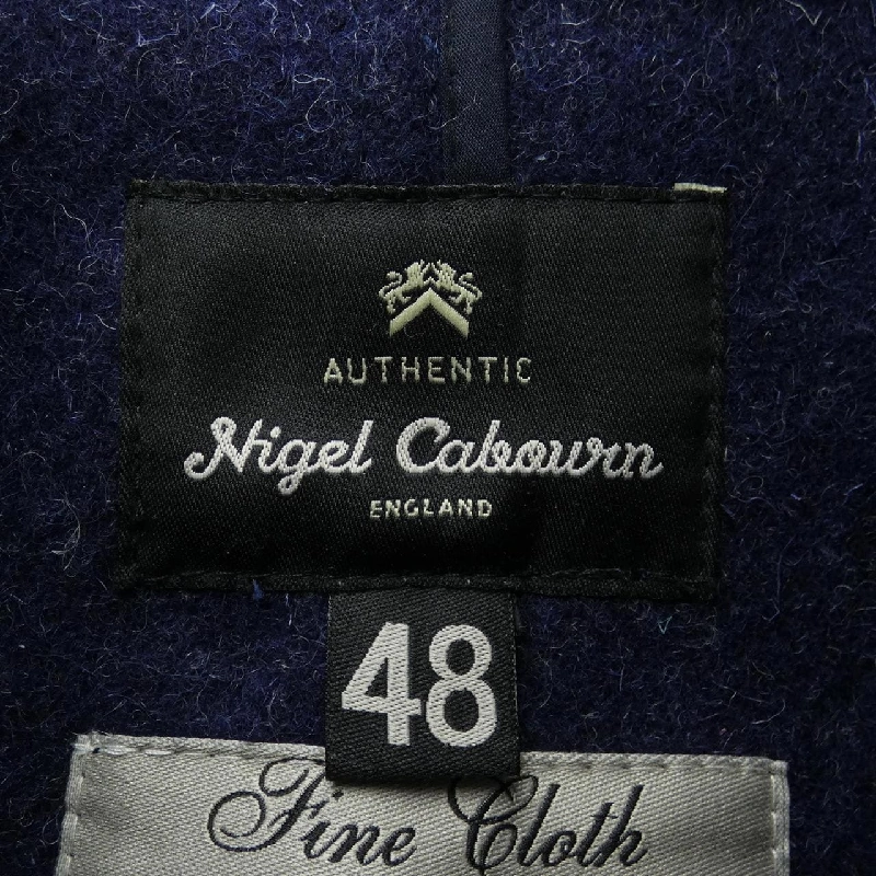 Áo khoác NIGEL CABOURN - Hàng hiệu Authentic 896724