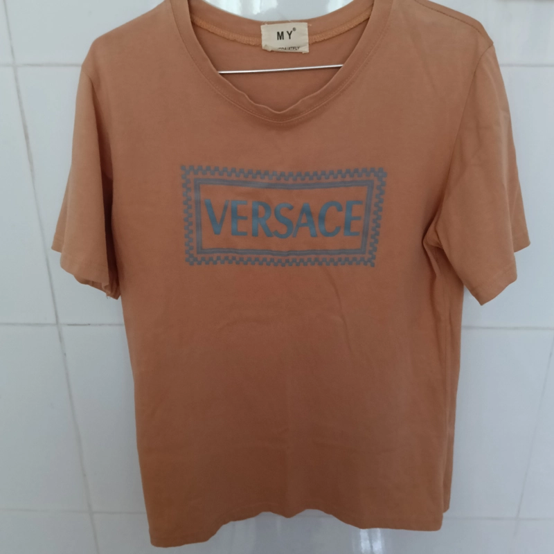 Áo thun nữ MY size M 548945