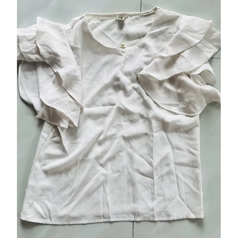 Đồ nữ tặng  603146