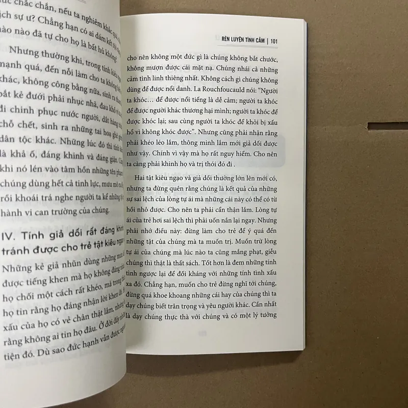 rèn luyện tình cảm 569029