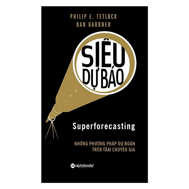 Siêu Dự Báo 442429
