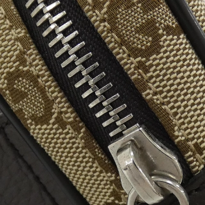 Gucci 449174 KY9KN Túi đeo hông 609784