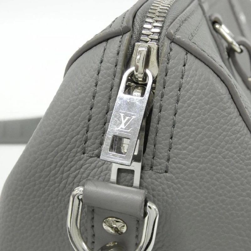 Túi xách vai Louis Vuitton LV Aerogram City Keepall M59328 - Hàng hiệu Chính hãng 802542