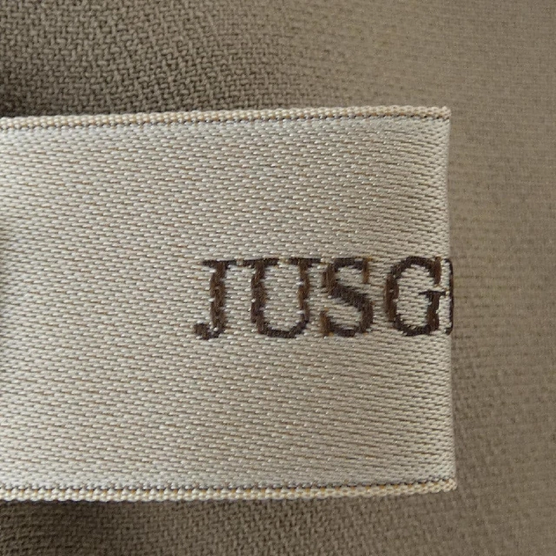 JUSGLITTY Top - Hàng hiệu Chính hãng 823726