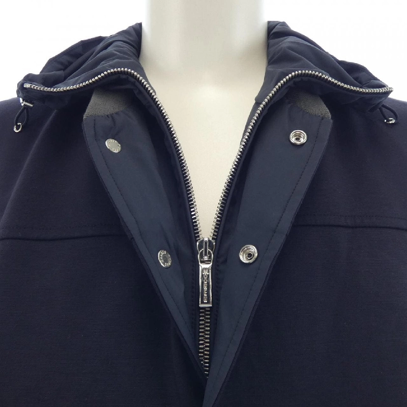 Moorer Blouson - Hàng hiệu Authentic 886082