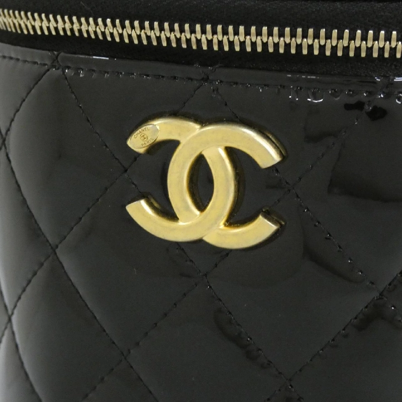 Túi Chanel - Hàng hiệu Authentic 804958