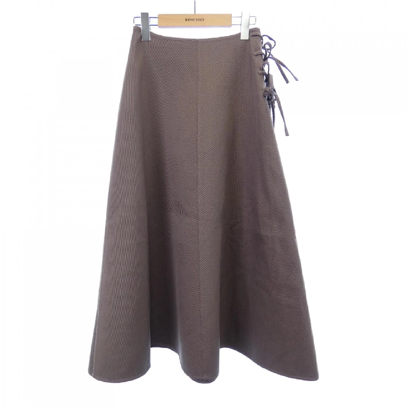 SK20A0001 Váy 647409