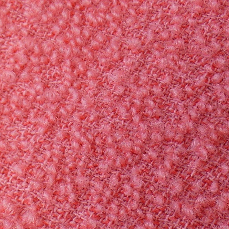 【Mã giảm giá】Gucci GUCCI Váy 652932