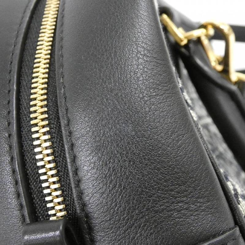 Túi Loewe Amazona 23cm A039N07X03 616448