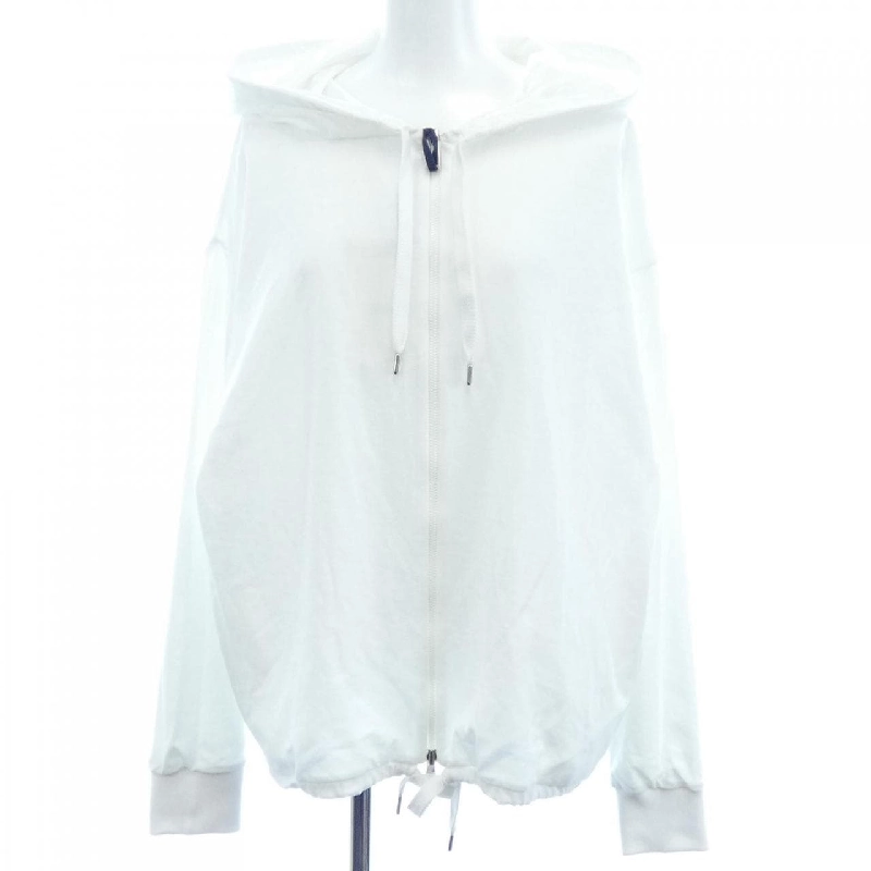 MONCLER G10938G78800 Áo khoác - Hàng hiệu Chính hãng 823464