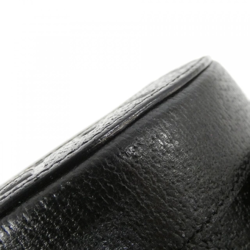 【Vintage】Túi xách vai Bulgari 613548