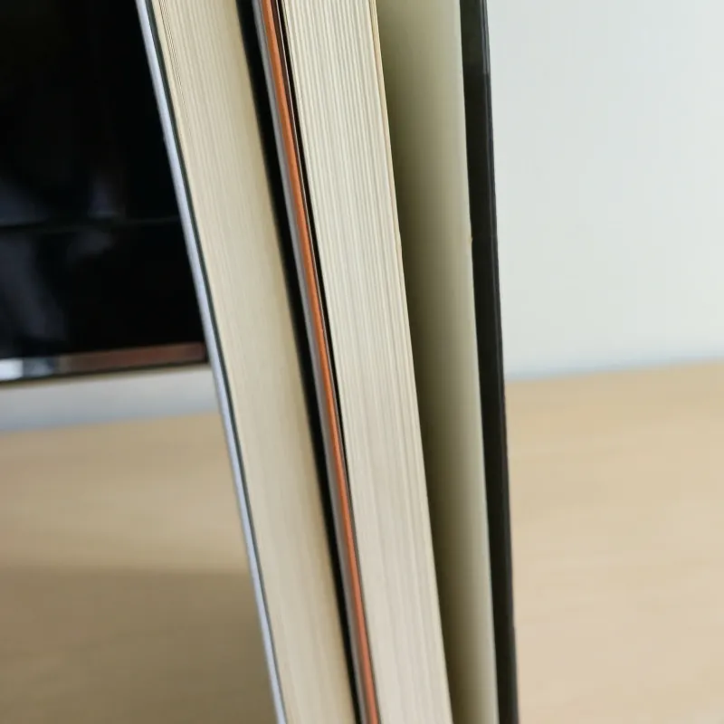 Cà phê cùng Tony & Trên đường băng - Tác giả Tony Buổi Sáng 994364