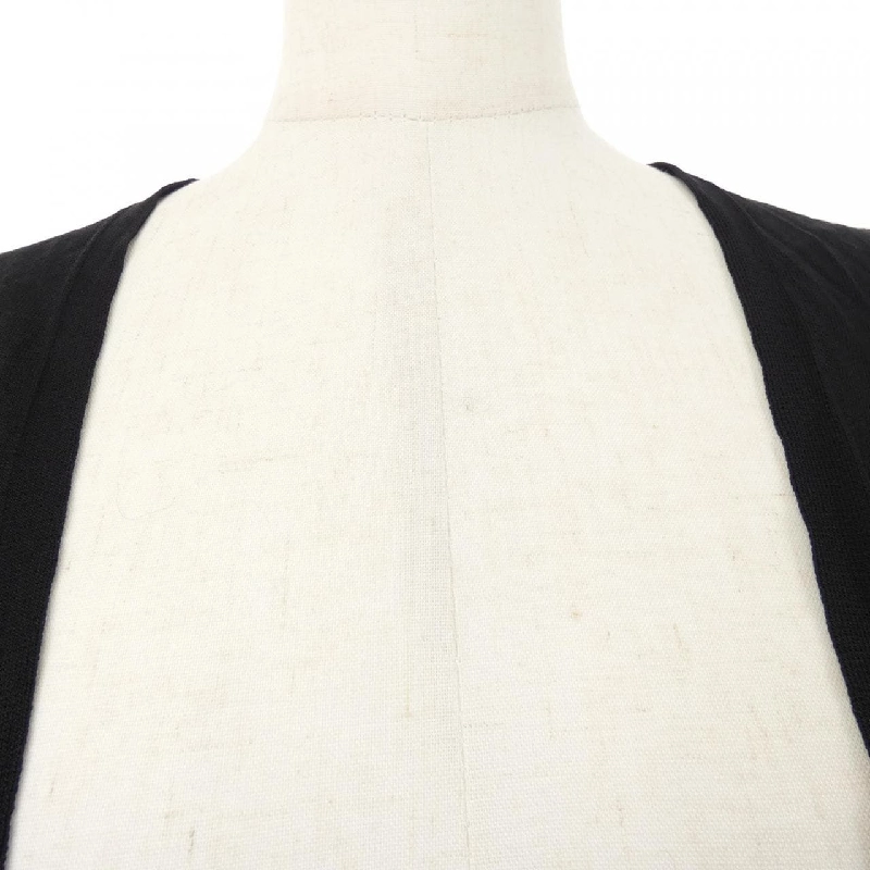 FOXEY PETAL 42971 Áo khoác - Hàng hiệu Chính hãng 773571