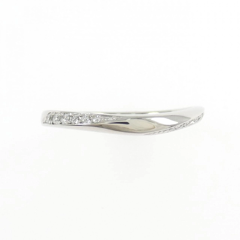 Nhẫn kim cương PT900 0.07CT - Hàng hiệu Chính hãng 855630