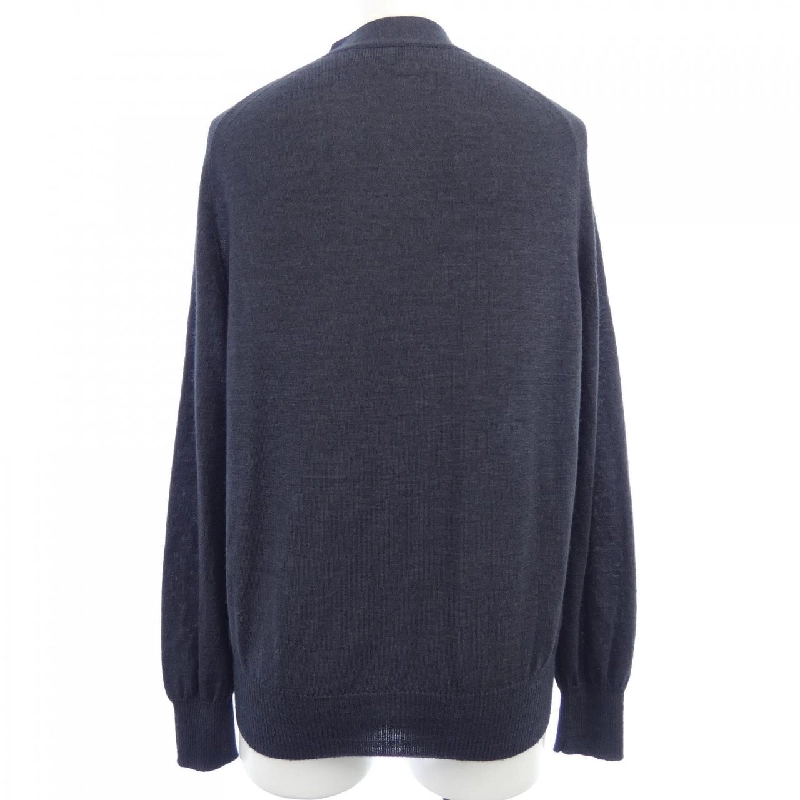 Đồ khoá DRAWER 6515-106-0443 Áo cardigan 632739