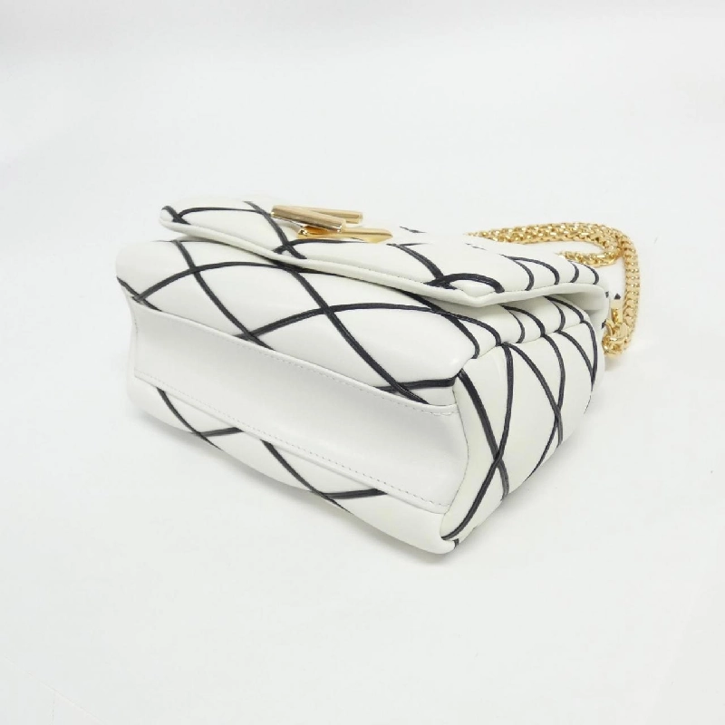 Túi xách vai Louis Vuitton GO-14 MM M22890 609994