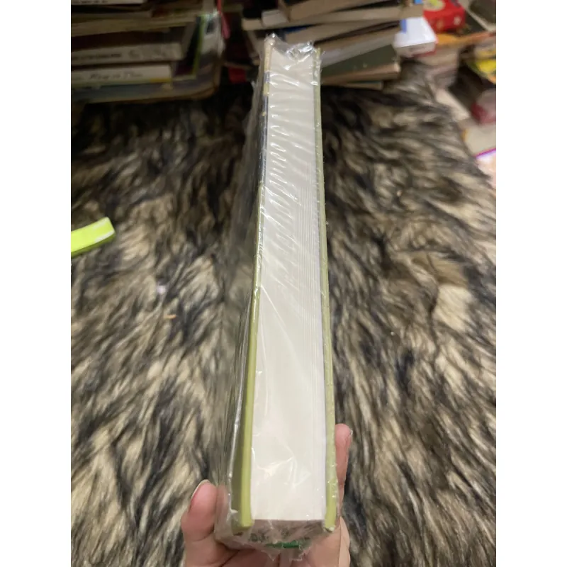 Chín Năm xây Dựng Nền Giáo Dục Kháng chiến ở Nam Bộ  760750