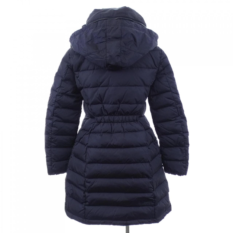 MONCLER FLAMMETTE Áo khoác lông - Hàng hiệu Chính hãng 810588