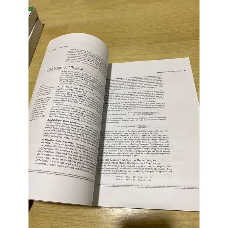 Sách tiếng anh Principles of Microeconomics Mankiw 479719