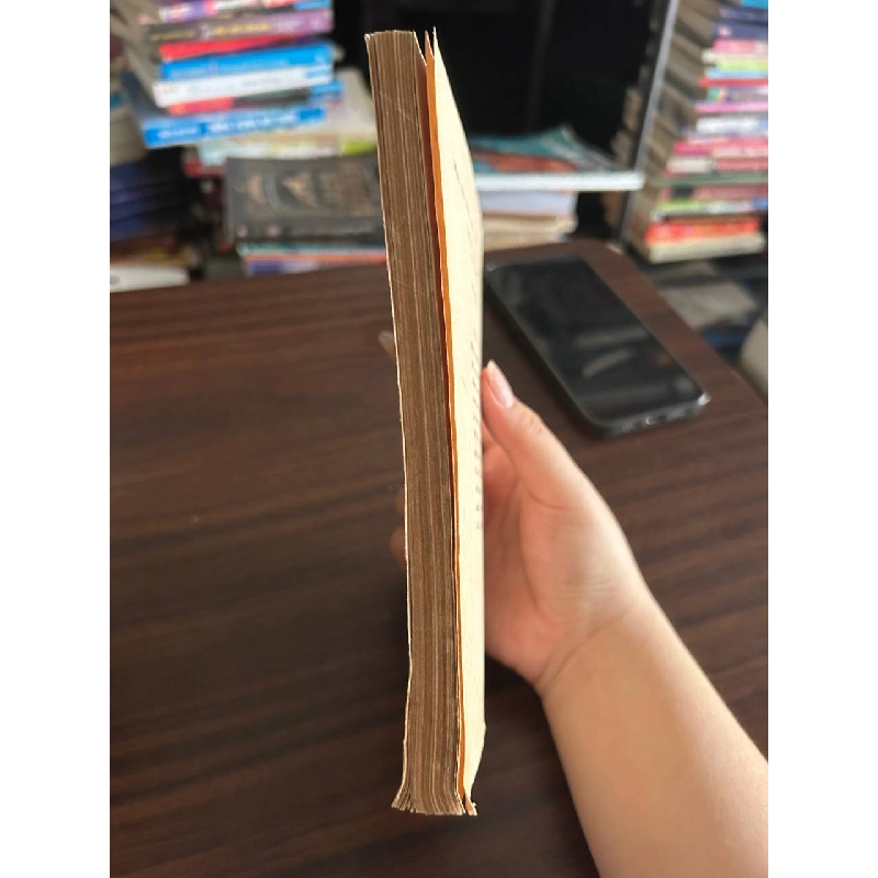 Những Gương Mặt Hôm Nay - Nhiều tác giả 931968