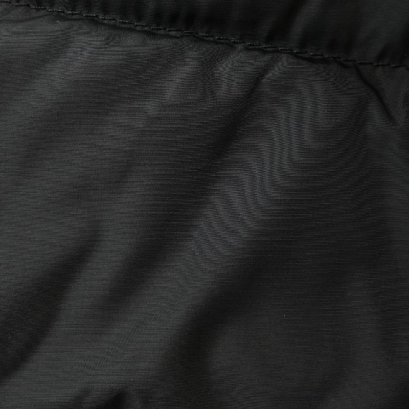 Áo khoác lông vũ MONCLER 640311