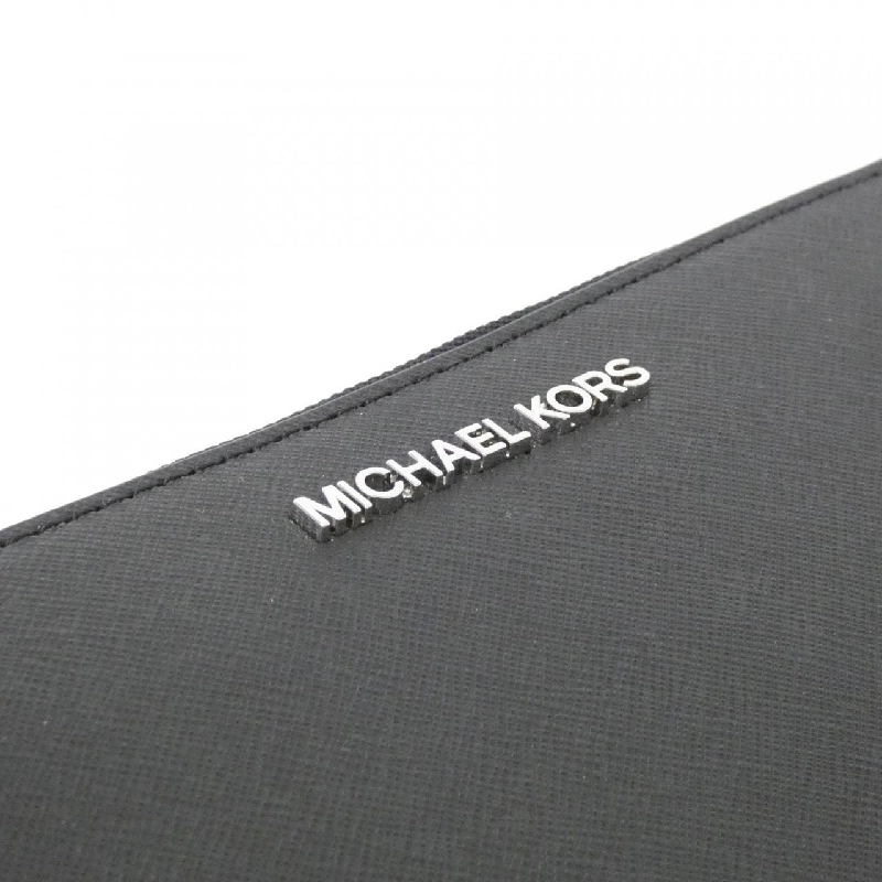 Ví Michael Michael Kors JET SET TRAVEL 35F5STVZ3L - Hàng hiệu Chính hãng 770252