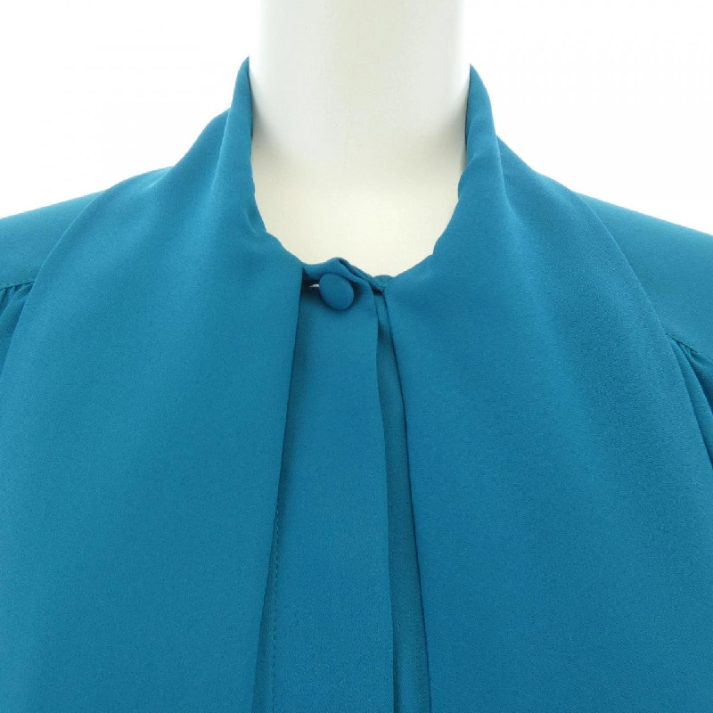 Áo sơ mi BALENCIAGA 602571 - Hàng hiệu Chính hãng 774378