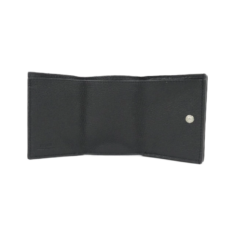 Fendi 7M0280 O7N Ví 620106