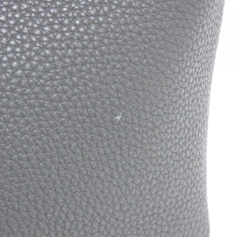 Fendi Selleria Small Carla 8BH257 Q0J Bag - Hàng hiệu Authentic 771034