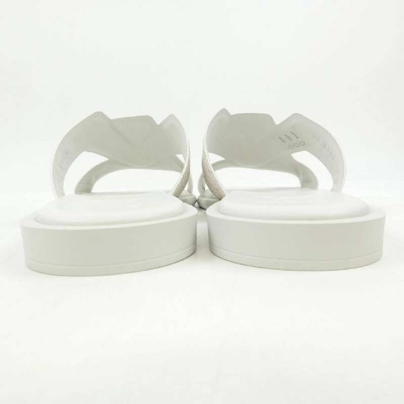 Giày sandal LOUIS VUITTON LV Oasis Mule - Hàng hiệu Authentic 903392