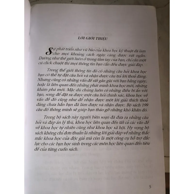 199 câu đố địa lý luyện trí thông minh 727859