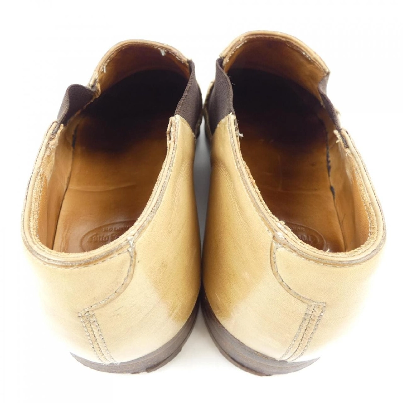 Giày CROCKETT&JONES ELUMSION - Hàng hiệu Authentic 903931