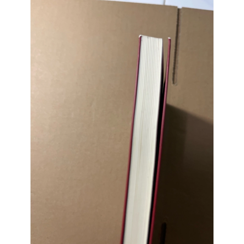 Mèo Đen Và Mắt Quỷ 536550