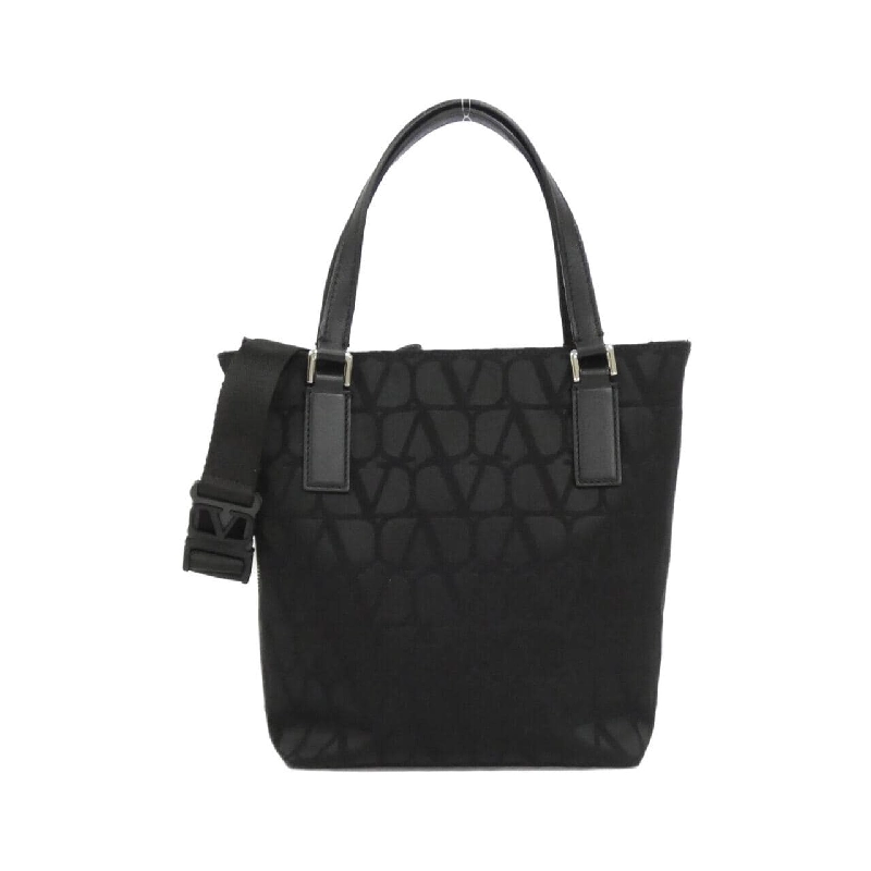 Túi xách VALENTINO GARAVANI 5Y2B0C60CSH - Hàng hiệu Chính hãng 766022