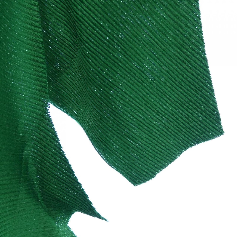 Áo thun ISSEY MIYAKE 635793