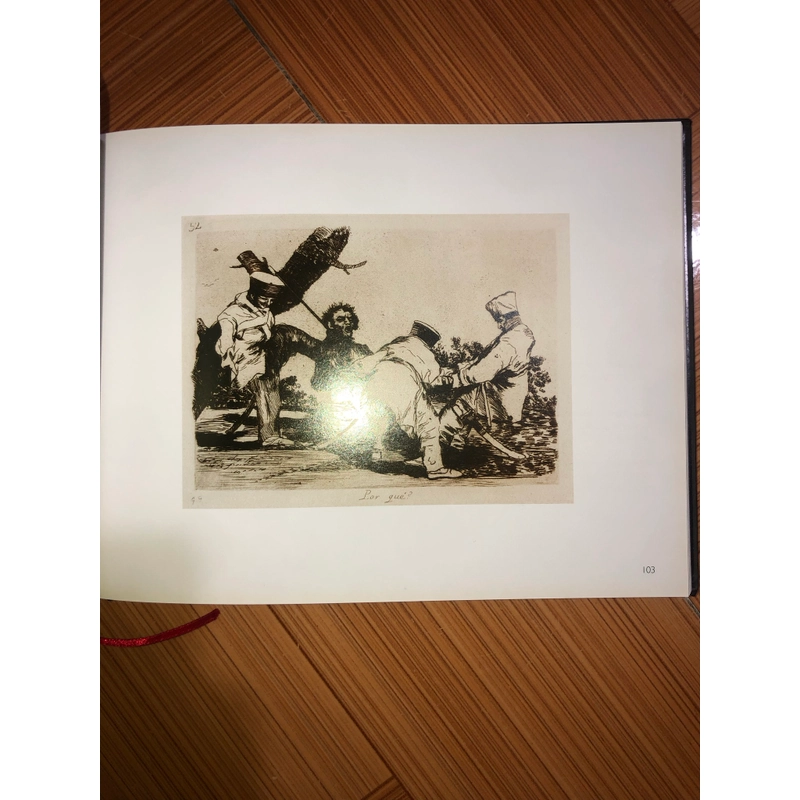 Nghệ thuật thời chiến tranh  547914